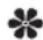 PRIVILEG PCMF 422225 X - Kombi-Garen - 1