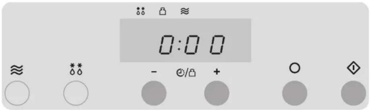 0:00 - - / +
