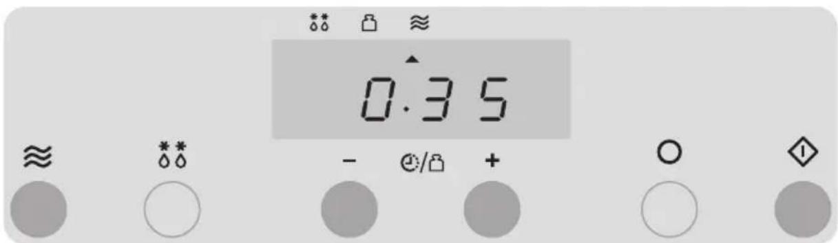 0.35 - 0/12 +