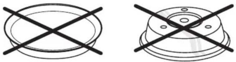 V-ZUG Miwell S - Grill - 2