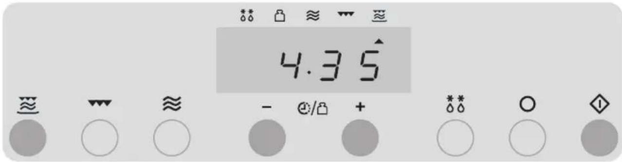 4.35