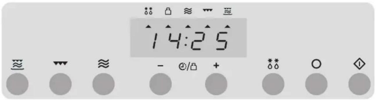 14:25