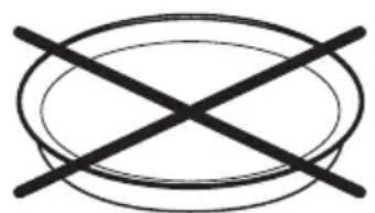 V-ZUG Miwell S - Grill - 1
