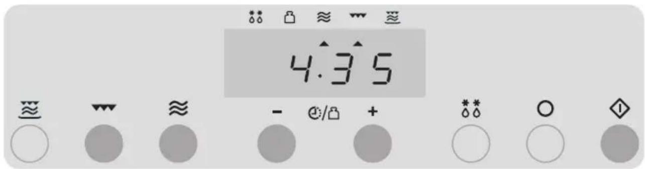 4.35