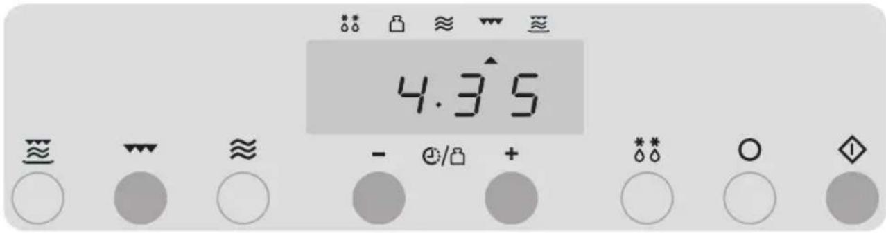 4.35