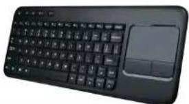 MEGASAT Mediabox Media - Web Browser - 3