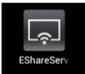 MEGASAT Mediabox Media - The Application Software will be under as following environment: - 1