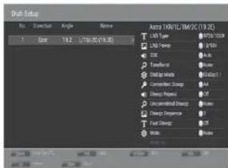 Draft Setup No. Direction Angle Window 1 Font 19.2 LTM/CC (19.2) Auto TAPR/LTM/CC (19.2) USB Type: 0753-7200K USB Power: 1.6kV SSL: 4.8k Foreword: None Strike Tools: 0.00001 Computer Tools: 0.4 Energy Peaks: Off Uncertain Tools: None Change Description: 7 Fast Change: Off Mode: Mode