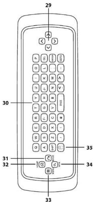 29 30 31 32 33 34 35 36 37 38 39 40 41 42 43 44 45 46 47 48 49 50 51 52 53 54 55 56 57 58 59 60 61 62 63 64 65 66 67 68 69 70 71 72 73 74 75 76 77 78 79 80 81 82 83 84 85 86 87 88 89 90 91 92 93 94 95 96 97 98 99 100
