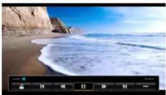 MEGASAT Mediabox Media - Videos - 1