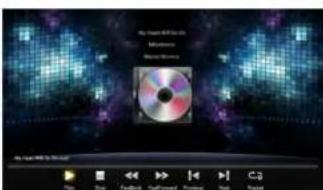 My Secret PDF to do Methanese Movie/Video My Secret PDF to do File Edit Back Forward Preview Run Record