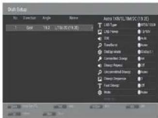 Draft Setup No. Direction Angle None Auto T4V/FL/IM/2C (19.2E) L3D Type: 0752-10000 L3D Type: 1.0kV L3D Type: 0.0kV Traveler: None Traveler Mode: 0.0000-1 Connected Group: 0.4 Energy Pyramid: Off Unconnected Group: None Energy Sequence: 0.7 Fuel Group: Off Mode: None