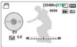 [254Min]STEV 9999 EV 0.0