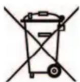 THORENS TEP 302 - FOR YOUR SAFETY: - 1