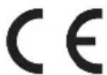 COMFEE KB 5047 - Entsorgungshinweise EG - 1