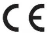 COMFEE KS 8547 - Entsorgungshinweise EG - 1