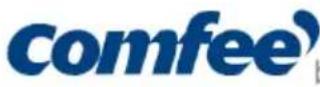 COMFEE KS 8547 - Gewährleistung, Reparatur und Kundendienst - 1