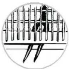 AMICA EGSP 14065 E - Der Besteckkorb - 3
