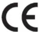 AMICA EGSP 14081 E - Technische Eigenschaften - 1