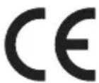 AMICA EGSP 14084 V - Technische Eigenschaften - 1