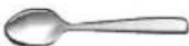 AMICA GSP 14055 E - Der Besteckkorb - 4