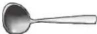 AMICA GSP 14055 E - Der Besteckkorb - 3
