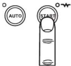 AUTO START