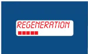 REGENERATION
