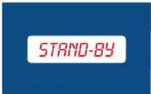 STAND-BY