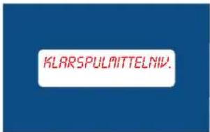KLARSPULMITTELNIV.