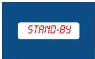 STAND-BY