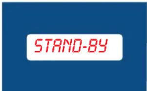 STAND-BY