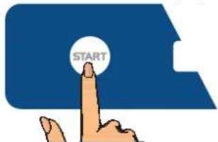 START
