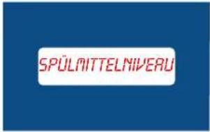 SPÜLMITTELNIVERU