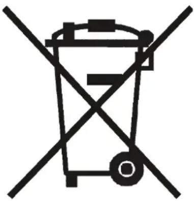 BARTSCHER DS 901 - ABBAU DER MASCHINE - 1