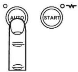 AUTO START