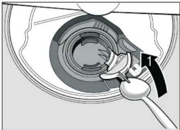 CONSTRUCTA CP3A00J5 - de - 1