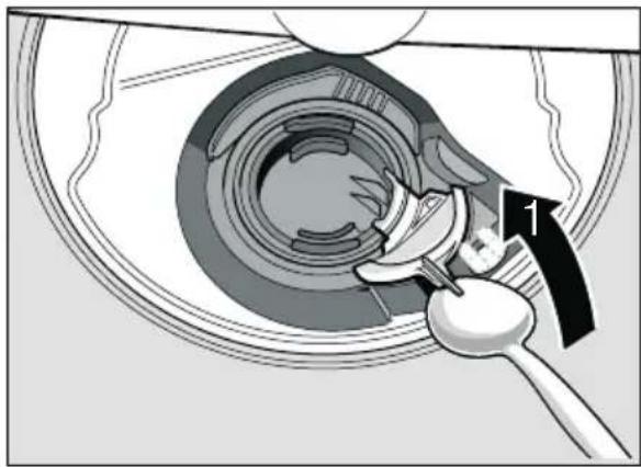 CONSTRUCTA CP3A00U5 - de - 1