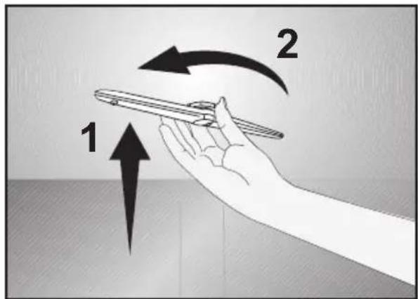 1 2