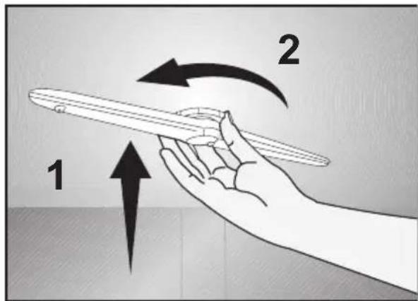 1 2