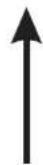 GORENJE GI50110X - Oberen Geschirrkorb beladen - 1