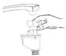 GORENJE GI60110X - ▲ HINWEIS! - 1