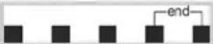 GORENJE GI61224W - EINSTELLUNG DES ENTHÄRTERS - 7