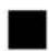 GORENJE GI61224W - Ausgeschaltete Kontrolllampe - 1