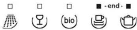 □ □ □ ■ -end - ■ hive bino