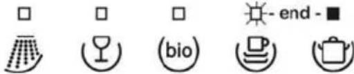 □ □ □ ■ (bio)