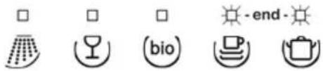 □ □ □ - end - bri bio