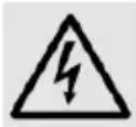 GORENJE GI63324X - Hinweise zur Sicherheit und zum Gebrauch - 14