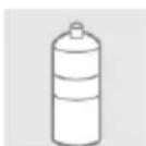 GORENJE GI64424XV - Hinweise zur Sicherheit und zum Gebrauch - 10