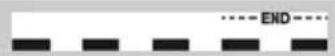 GORENJE GI64424XV - EINSTELLUNG DES ENTHÄRTERS - 7